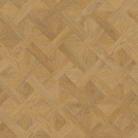 Vinil | Amber Oak in Basket Weave