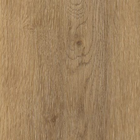 Vinil | Falun Oak