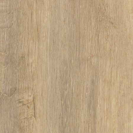 Vinil | Larvik Oak