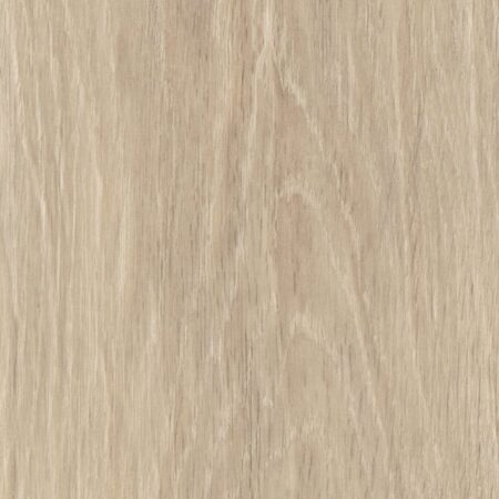 Vinil | Foreshore Oak