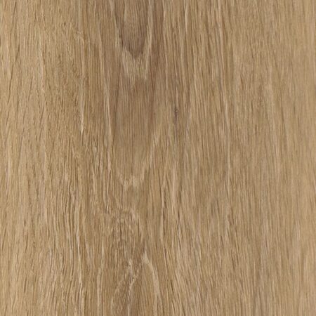 Vinil | Esker Oak