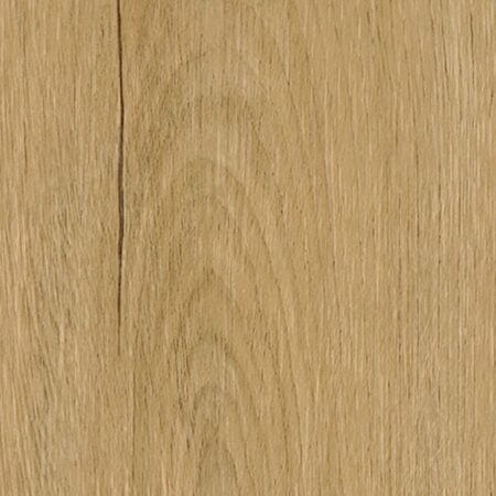 Vinil | Hanningfield Oak