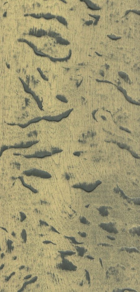 Parket | Pietra effect engraved