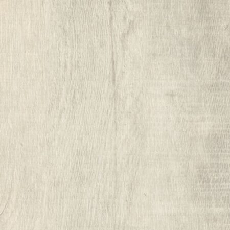 Vinil | Salt Washed Timber