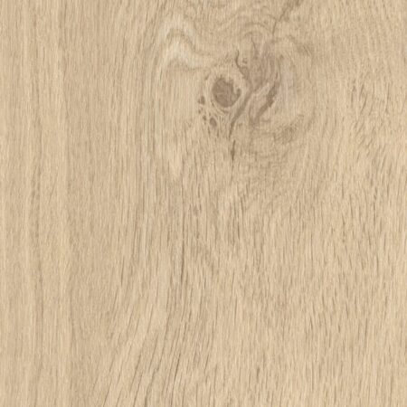 Vinil | Springtide Oak