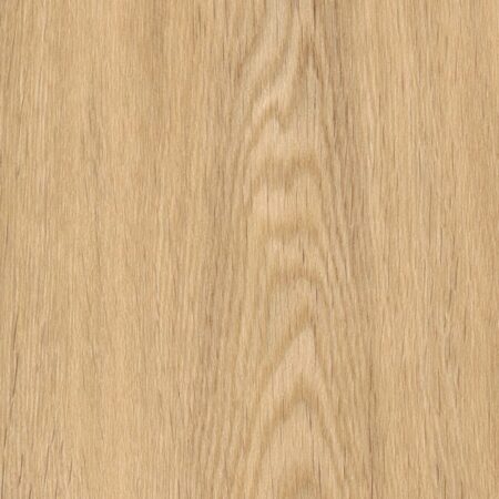 Vinil | Buckwood Timber
