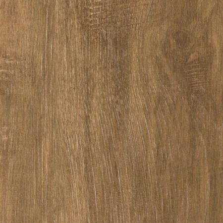 Vinil | Harris Timber