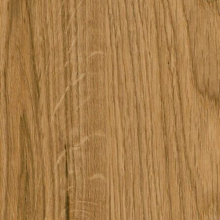Vinil | English Oak