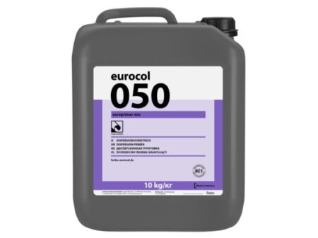 050 EUROPRIMER MIX