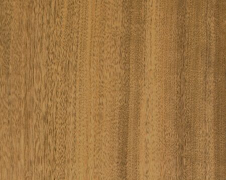 Parket | Angelim Amargo