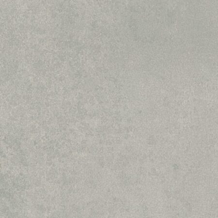 Vinil | Diffusion Lux