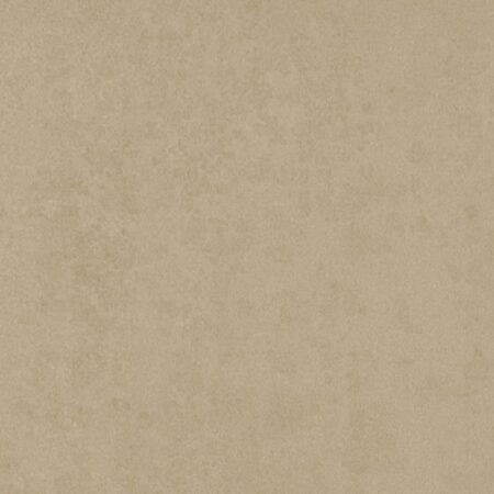 Vinil | Diffusion Malt