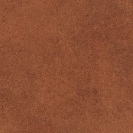 Vinil | Encaustic Jasper