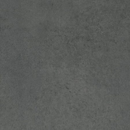 Vinil | Encaustic Storm