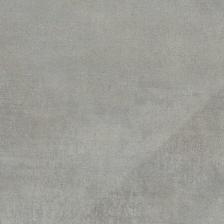 Vinil | Modernist Spire