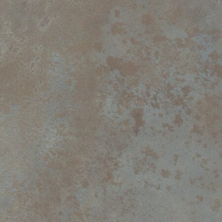 Vinil | Grey Burnished Metal