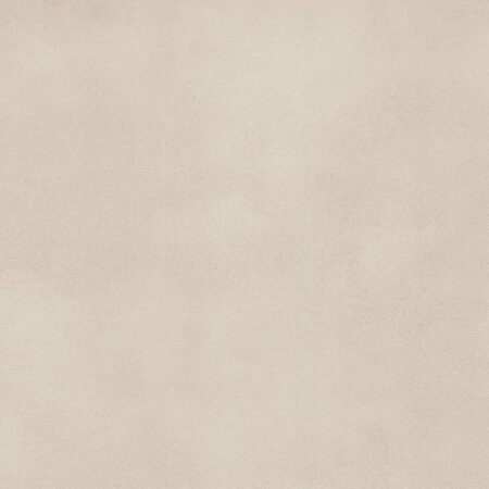 Vinil | Stucco Quartz