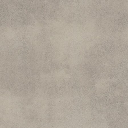 Vinil | Stucco Putty