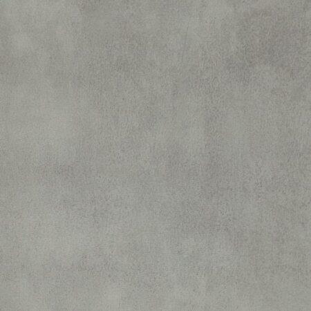 Vinil | Stucco Pebble