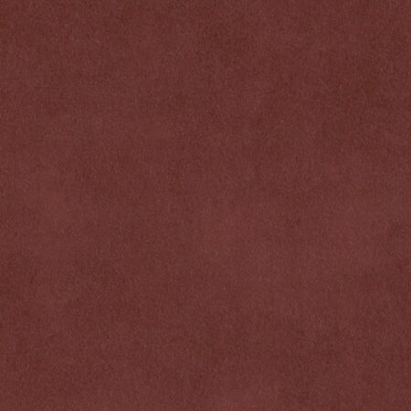 Vinil | Stucco Roselle