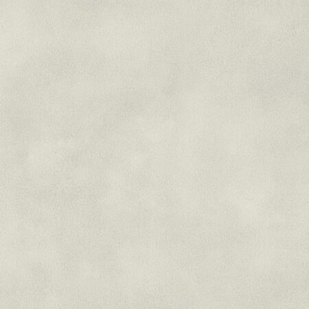 Vinil | Stucco Opaline