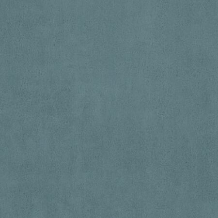 Vinil | Stucco Huckleberry