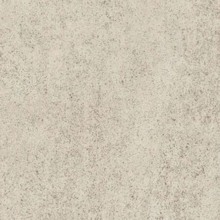 Vinil | Basilica Salt