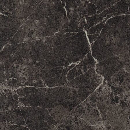 Vinil | Nero Classic Marble