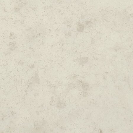 Vinil | Shottery Limestone