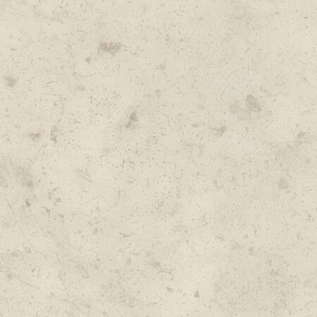 Vinil | Wilmcote Limestone