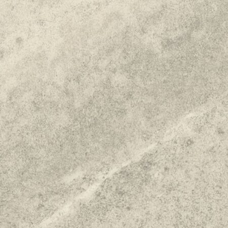 Vinil | Berkswell Stone