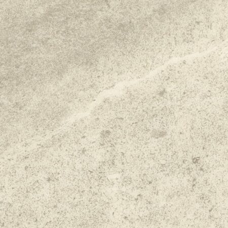 Vinil | Ratley Stone