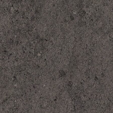 Vinil | Stria Volcanic