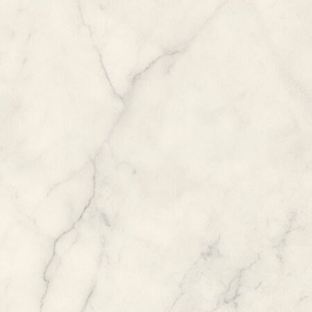 Vinil | Bianca Classic Marble