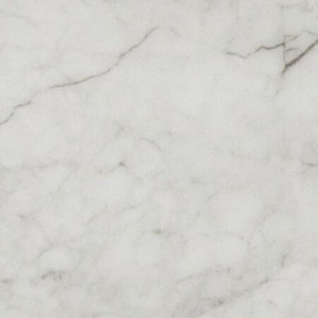 Vinil | Onyx Marble