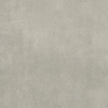 Vinil | Chatham Concrete