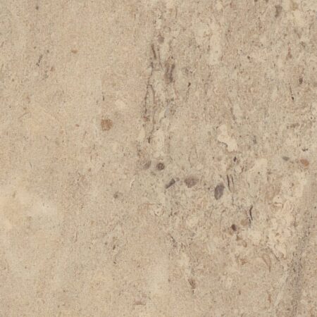 Vinil | Riverstone Tundra