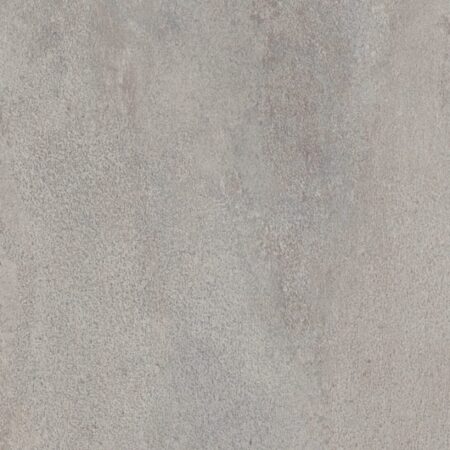 Vinil | Tempus Embrace