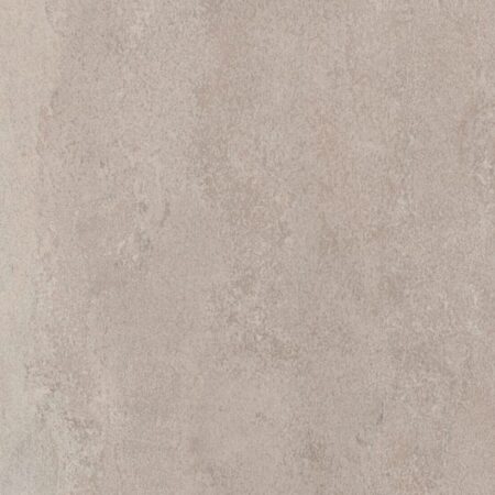 Vinil | Tempus Harmony