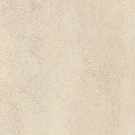 Vinil | Coombe Stone