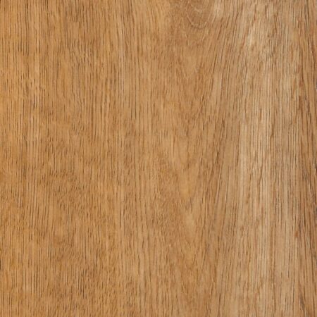 Vinil | American Oak