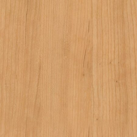 Vinil | Light Cherry