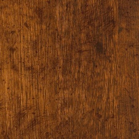 Vinil | Antique Wood
