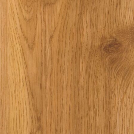 Vinil | Classic Oak