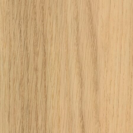 Vinil | Blonde Oak