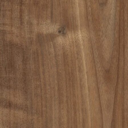 Vinil | Classic Walnut