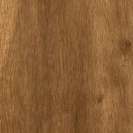 Vinil | Farmhouse Oak