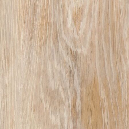 Vinil | Lime Washed Wood