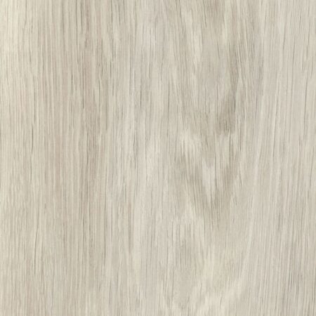 Vinil | White Wash Wood