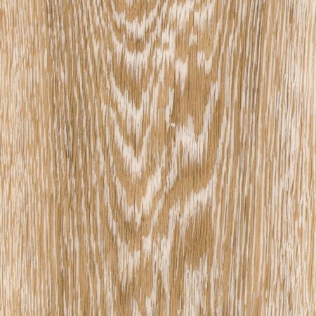 Vinil | Natural Limed Wood